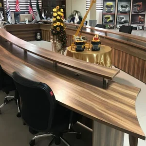 مبلمان اداری بهسازان قرآنی