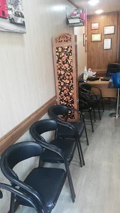 املاک جهان