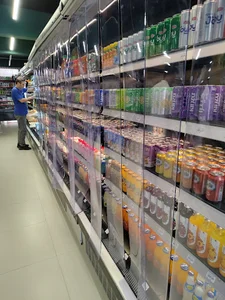BlOOMHA Market