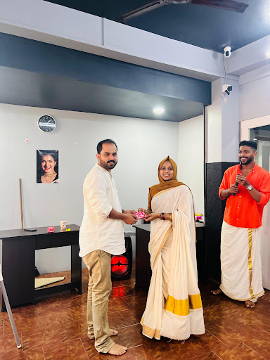 ANRA Communications - HR Consultancy & BPO Services : Kottakkal HR Consultancy
