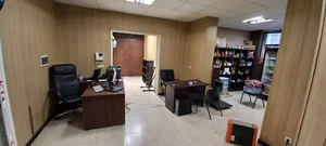 آنلاین مارکت ۳۱۹۵ کرمانشاه
