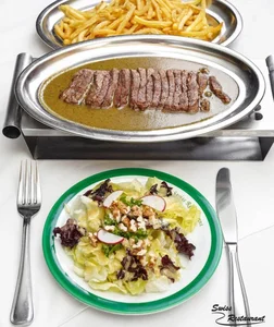 اغذیه معین ثامن