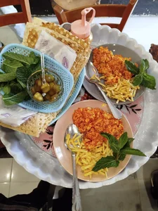 کافه کیا 3