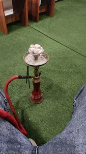 کافه دریم بابل