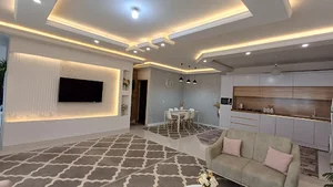 بانبرز