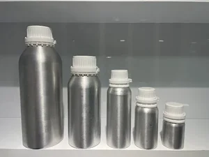 فروشگاه عطر اکسیر 4
