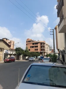 آموزشگاه رانندگی مهرپویا 2