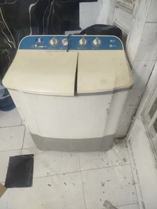 تعمیرات لوازم خانگی علی