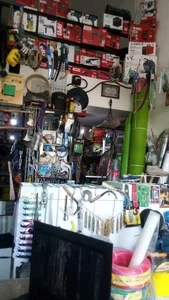 ابزار فروشی پدرام 4