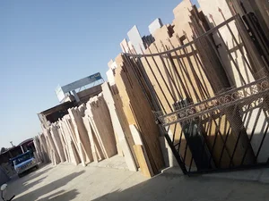 صنایع سنگ امپراطور