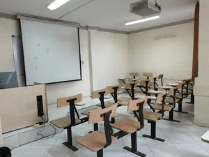 موسسه آموزش عالی عطار
