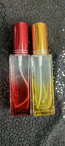 آرایشی بهداشتی یونا 2