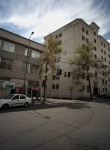 دونی اسپرت