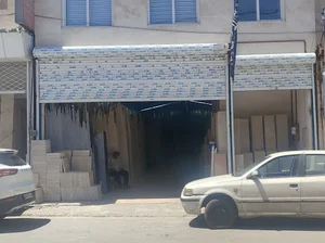 سنگ مشهد