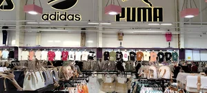 فروشگاه اکسیژن