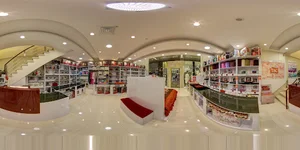 تاچ
