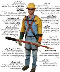 مجتمع تجاری و اداری صبا