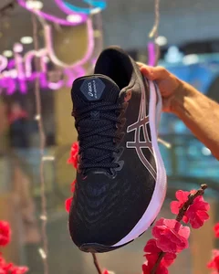رانینگ شوز running shoes