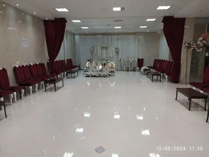 دفتر تشریفات ازدواج و عقد 2