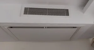 کلین سرویس 2