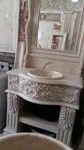 کارخانه سنگ آجرلو