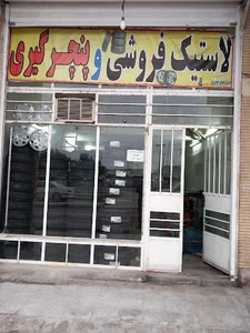 سعید بریدی