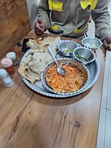 کافه درصد %