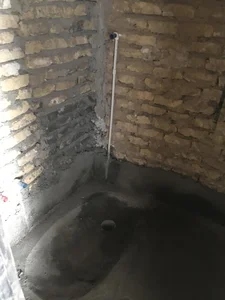 ایزوگام جهان تیغ