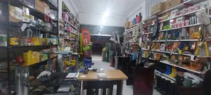 ابزار یراق قنبری