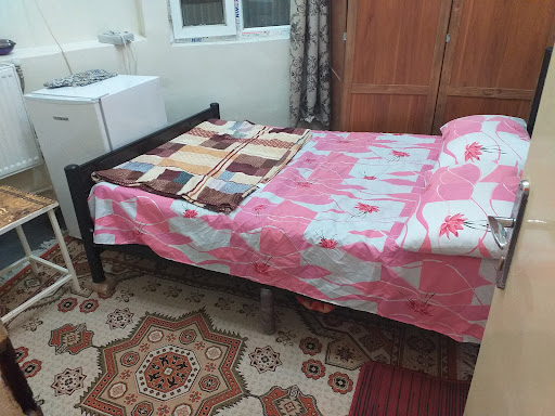 مسافرخانه گیلان تور نو
