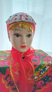 گالری برنا