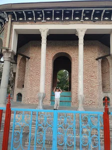 آکادمی اسکیت عسگری