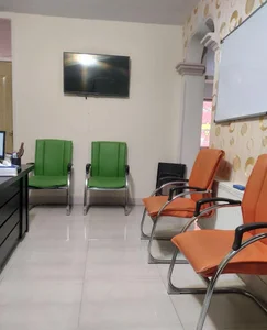 ممتاز پردازش ایلیا