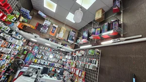 موبایل رضا 4