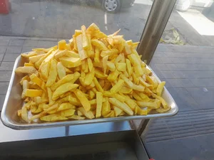 بمب ایران