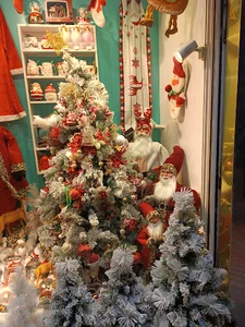 خانه هنر آرشین