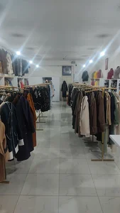 اداره‌ ثبت احوال