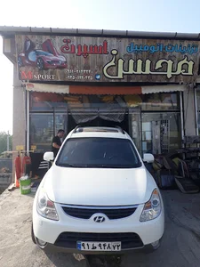 محسن اسپرت