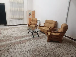 رایان سوییت 2