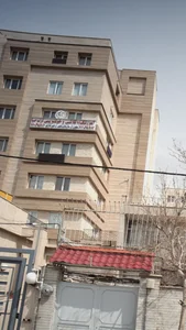 آموزشگاه خوشنویسی و نقاشی ترنم صبا 3
