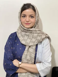 فیزیوتراپی آناهیتا