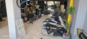 فروشگاه ورزشی کراس اسپرت 3