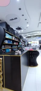 کامپیوتر مهدی 3