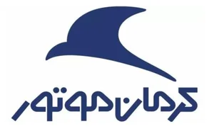کرمان موتور 3