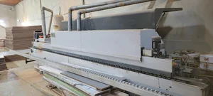 ام دی اف طاولی نژاد MDF