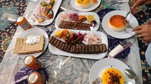 کافه شاهان 2