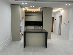 کابینت نادر (نادری) 4