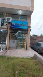 پویش مدار 2