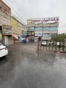 فروشگاه خانه امیران لاله 4