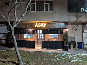 Asay